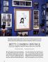 Page: - 160 | Architectural Digest