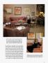 Page: - 161 | Architectural Digest