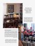Page: - 163 | Architectural Digest