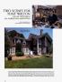 Page: - 164 | Architectural Digest