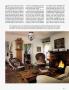 Page: - 165 | Architectural Digest