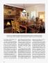 Page: - 166 | Architectural Digest