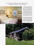 Page: - 167 | Architectural Digest