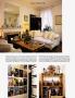 Page: - 168 | Architectural Digest