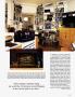 Page: - 169 | Architectural Digest