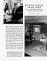 Page: - 170 | Architectural Digest