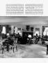 Page: - 171 | Architectural Digest