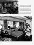 Page: - 172 | Architectural Digest