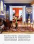 Page: - 174 | Architectural Digest