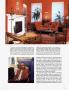 Page: - 175 | Architectural Digest