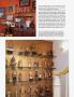 Page: - 176 | Architectural Digest