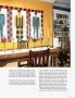 Page: - 177 | Architectural Digest