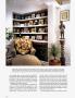 Page: - 178 | Architectural Digest