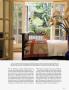 Page: - 179 | Architectural Digest