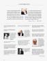 Page: - 18 | Architectural Digest