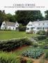 Page: - 180 | Architectural Digest