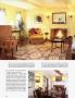 Page: - 182 | Architectural Digest