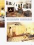 Page: - 183 | Architectural Digest