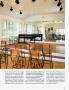 Page: - 185 | Architectural Digest