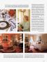 Page: - 187 | Architectural Digest