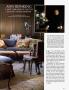 Page: - 189 | Architectural Digest