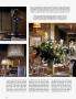 Page: - 190 | Architectural Digest