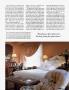 Page: - 191 | Architectural Digest