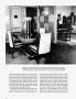 Page: - 194 | Architectural Digest