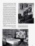 Page: - 195 | Architectural Digest