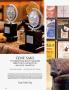 Page: - 196 | Architectural Digest
