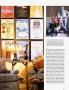 Page: - 197 | Architectural Digest