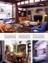 Page: - 198 | Architectural Digest