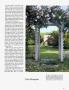 Page: - 199 | Architectural Digest