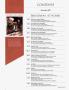 Page: - 2 | Architectural Digest