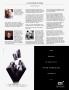 Page: - 20 | Architectural Digest