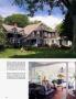 Page: - 200 | Architectural Digest