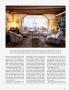 Page: - 201 | Architectural Digest
