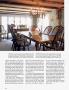 Page: - 202 | Architectural Digest