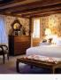 Page: - 203 | Architectural Digest