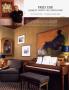 Page: - 204 | Architectural Digest