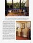 Page: - 205 | Architectural Digest