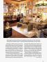 Page: - 207 | Architectural Digest