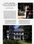 Page: - 208 | Architectural Digest