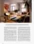 Page: - 210 | Architectural Digest