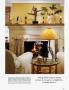 Page: - 211 | Architectural Digest
