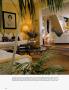 Page: - 212 | Architectural Digest