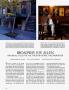 Page: - 214 | Architectural Digest