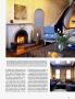Page: - 215 | Architectural Digest