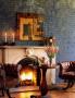 Page: - 216 | Architectural Digest