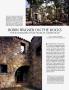 Page: - 218 | Architectural Digest
